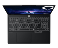 Lenovo Legion 5-15 i7-13645HX/24GB/512/Win11 RTX5060 - 1550982 - zdjęcie 7